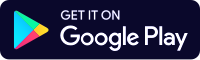 Get Savio on Google Play