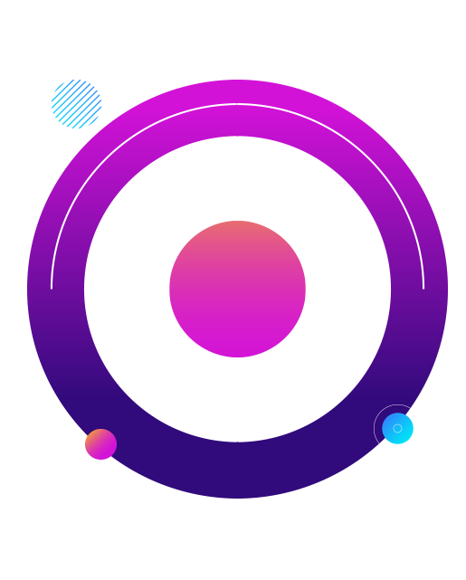 Graphic Background