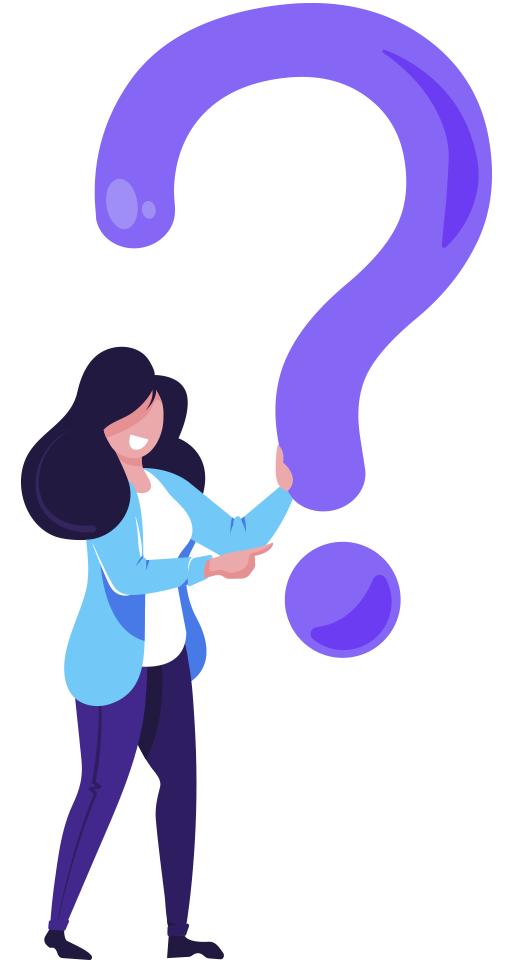 Savio FAQ