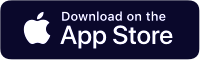 App Store Badge