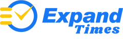 Savio - Expand Times